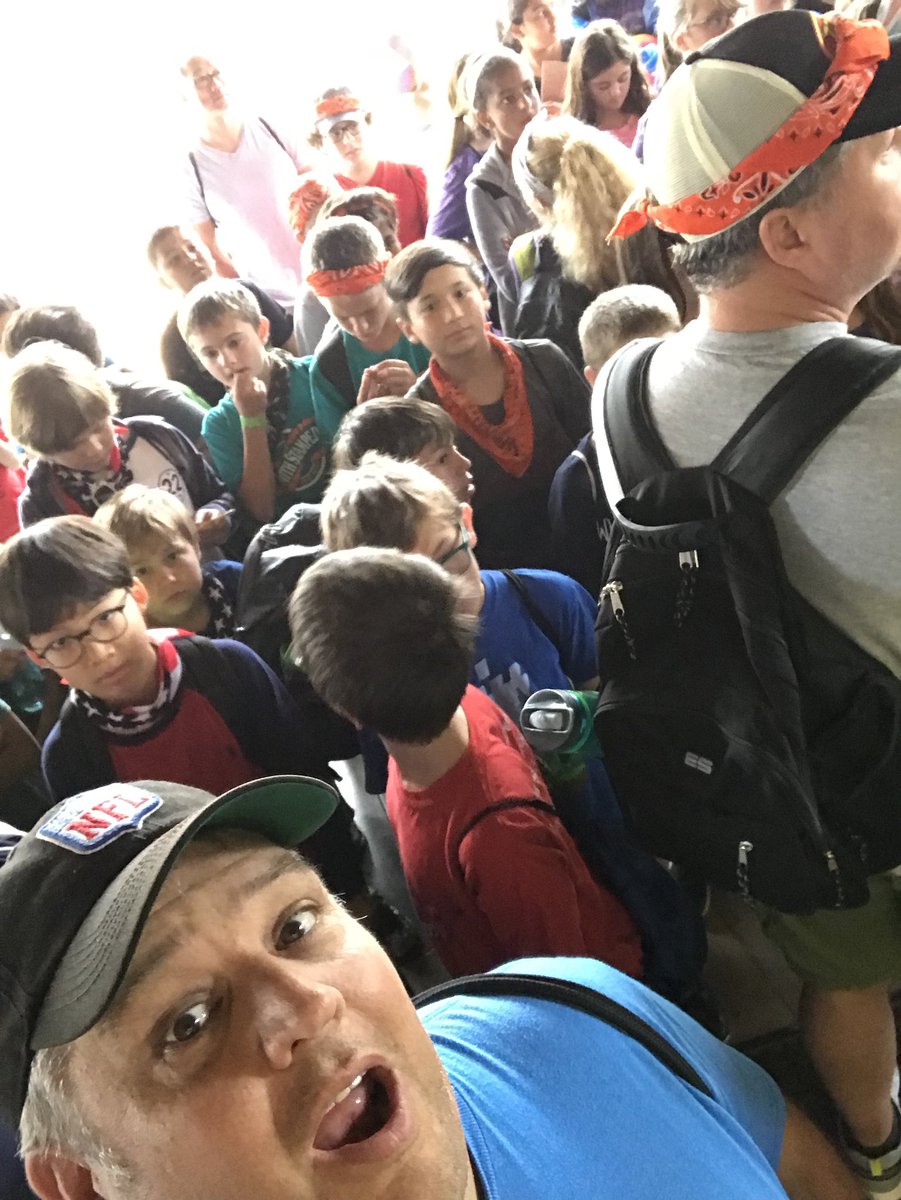 loveltrain's tweet photo. #pc17smith https://t.co/EL1LJixrjy