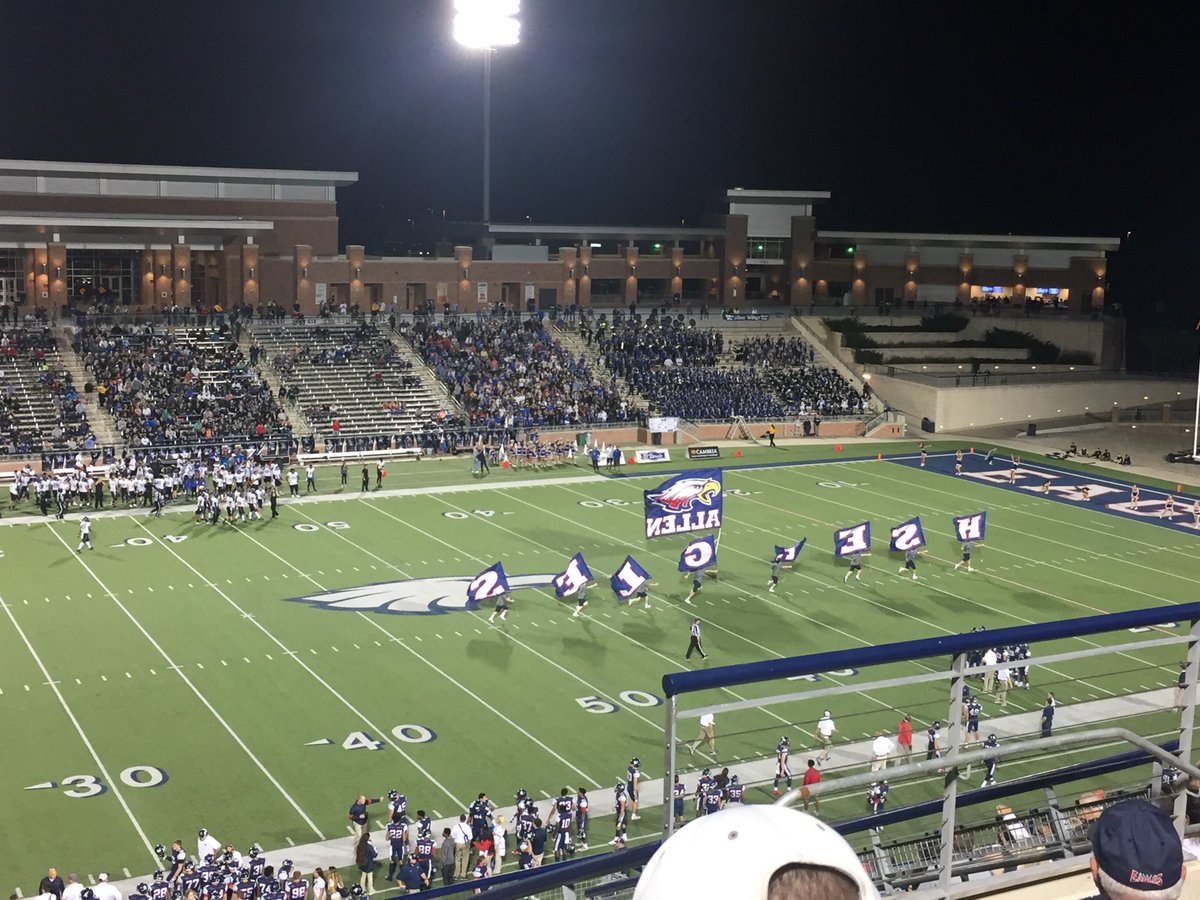 wfaasandra's tweet image. The @ACrewAllen at work! Run north dudes... need to read the right way 😉