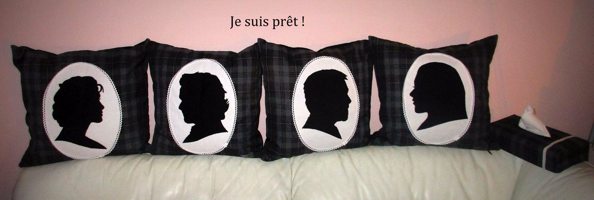 sassenach_4ever's tweet photo. #ThisWeeksEpisode310 #HeavenAndEarth #Outlander #OutlanderVoyager
@Outlander_STARZ @Writer_DG @SamHeughan @caitrionambalfe @RikRankin @SkeltonSophie
Je suis prêt pour l'épisode 310 !
A big thank you to my talented dear friend @Oatcake04 😘🤗 https://t.co/qdxDVTncgH