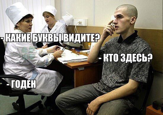 work5ru's tweet image. Дарим скидку 20% на все работы по промокоду VK30 Для заказа переходи по ссылки ниже: ▶work5.ru/orders?promoco…… t2p.pw/n40OtoLS8X