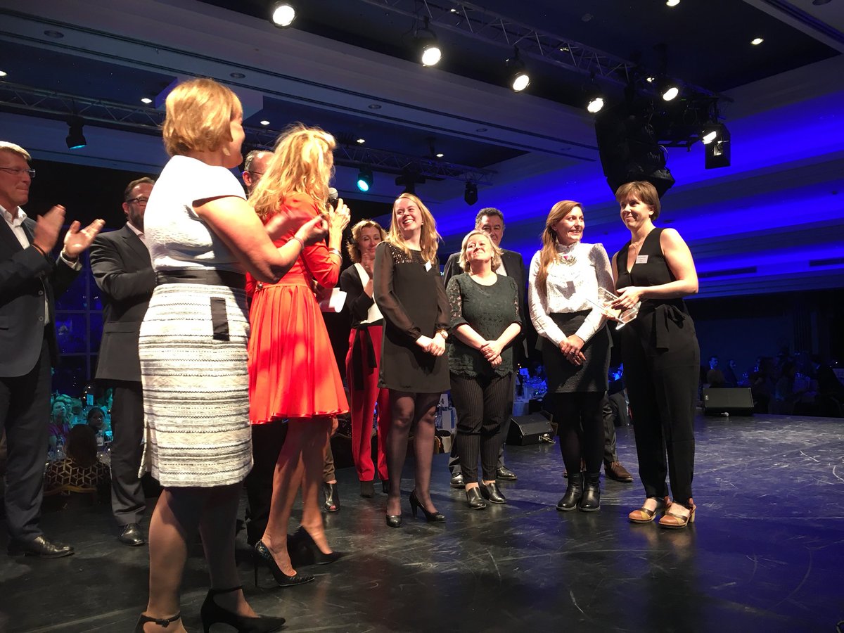 deleul's tweet photo. Tabaksproducent sluit en krijgt daarvoor HR award - Focus en WTV https://t.co/T6Eg28oR9h https://t.co/9OZoX50lhz