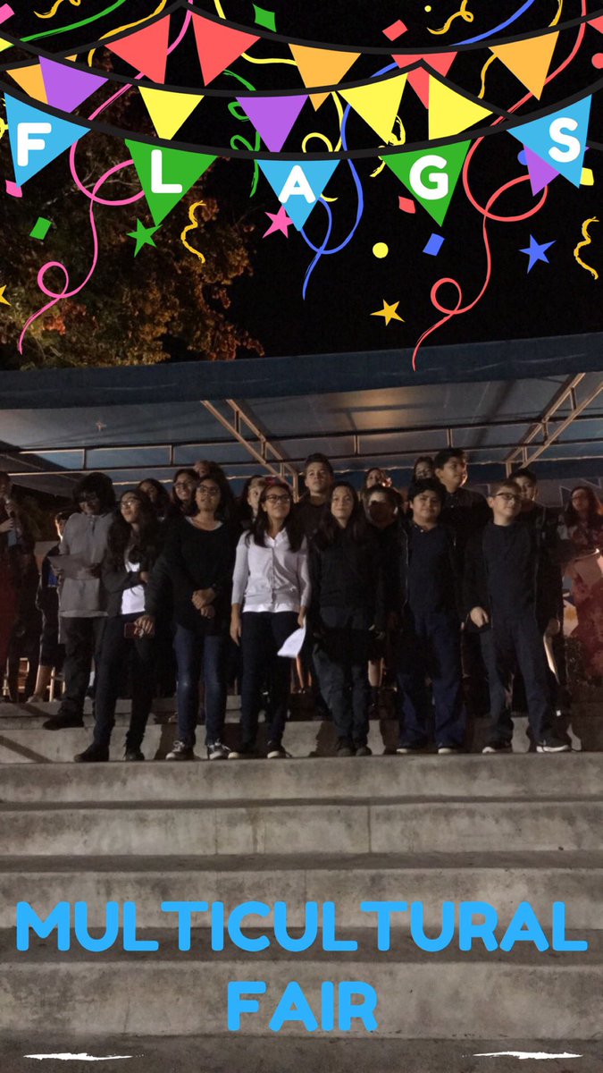 MrAngelPrado's tweet image. @HTMFalcons @HTM_FLAGS @SUHSD High school and middle school students perform at 2017 Multicultural Fair. #suhsd #languageed #edchat