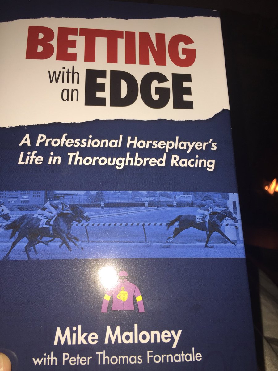 HaskenPaul's tweet photo. Can’t wait to read the new book by @silk1900. Bought a couple for stocking stuffers, too! @loomsboldly #Drf #gethotstayhot #signmybookmike https://t.co/opWu4FLAAo