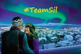 <a href="/BB_BestLove/">🌸💄ᴸ❤️ᴼ💜ᵛ💚ᴱ💛ᴰ🦋💋💄🌸</a> @BoPulley <a href="/CharlosMario/">micole</a> <a href="/nu_vision_quest/">🦅nu_vision_quest🏹</a> <a href="/GoncaloValva10/">☠Gonçalo☠unf=unf☠</a> @NKollack <a href="/rebarbosa28/">Rê💙</a> <a href="/DE_SILVIA_T/">🫶💙𝗦𝗜𝗟💙</a> <a href="/jotajorge/">Jota Jorge</a> <a href="/AliciaAcoroles/">♥️AMO♥️A♥️DIOS♥️</a> @Simply_BeMine <a href="/carlos_maryo/">#temSIL #teamAIKAMU</a> @Weres0 @SiOneTwentyFour @Milena3S @zapicre <a href="/saleh_1964/">🇸🇦💛saleh alhlwan🖤🇸🇦محظورمتابعة</a> @Aglaope1 @Heilyeen <a href="/m_usmanabbas/">#FanBoy</a> <a href="/MGWV_Vinny/">#RT رتويت ومغرد سعودي</a> <a href="/acostavlad32/">Vladimir Acosta</a> <a href="/maryo_carlos/">💥Maryo De Carlos💥</a> <a href="/nealhailey/">🌹nealhailey🌹</a> <a href="/AyrtonGrange/">MB 👑 Ayrton 🔥</a> <a href="/666_alhlwan/">🇸🇦🌴🆇𓃵💛MBS #Saleh666 MBS 🖤𓃵🌴🆇 🇸🇦</a> @Talma067 <a href="/MGWVFlower462/">༺⭕️☾ #ROYAL #ᎷᎶᏇᏉ☽⭕️</a> <a href="/FergieAndyMoon/">F♡e♡r♡g♡i♡e♡ #M♡G♡W♡V♡</a> @CiganaRosa1 <a href="/GrandezTito/">Tito Grández</a> <a href="/fdcmail/">Fernando DC</a> <a href="/GFBS17/">👦#Gust `s TFBS</a> <a href="/gust1012/">Gust`s F4F 💈10/09/75</a> 🦋#TeamSil🦋
🍭Ѕᵂᴱᴱᵀ❤️ℳᴼᴿᴺᴵᴺᴳ🍭
💋🅻🅾🆅🅴🅳💋
<a href="/BB_BestLove/">🌸💄ᴸ❤️ᴼ💜ᵛ💚ᴱ💛ᴰ🦋💋💄🌸</a>💋
@BoPulley
<a href="/queeniefollows/">皿 来なーっ！</a>
@Blondy_Oficial
@NKollack
<a href="/Mellyssa57/">Mell ღ   #ツᎷᎶᏔѴツ</a>
<a href="/QueenD007/">Queen.D</a>
<a href="/DE_SILVIA_T/">🫶💙𝗦𝗜𝗟💙</a>
@TeamSil_
<a href="/nu_vision_quest/">🦅nu_vision_quest🏹</a>
<a href="/GabySanchesss/">[̲̅G̲̅α̲̅B̲̅Y̲] IFB-SDV🌺 20k</a>
@Marianne_WRS
<a href="/M_MartinezRed/">🛩️Mariano😎 👑#TT4F⚜️#MUNEE👑 #MGWV♦️♦️#1DDRIVE</a>
<a href="/V2_N_St0/">Vanessa ™#MGWV</a> 
<a href="/GlaucioBianchet/">Glaucio Bianchetti</a> 
<a href="/GoncaloValva10/">☠Gonçalo☠unf=unf☠</a>