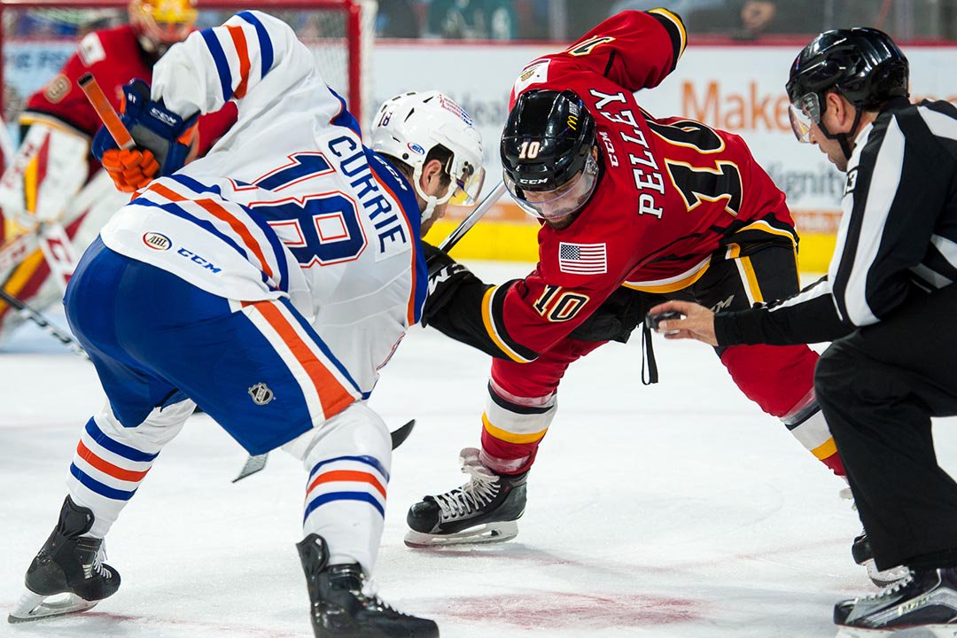 TheAHL's tweet photo. π #BAKvsSTK
β° 9 ET/6 PT
π» @AHLLive (https://t.co/9NJr9vC3ZP) https://t.co/CUpzlPkTzm
