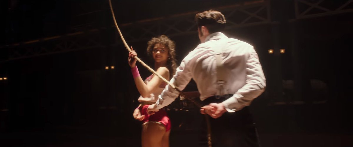 Buenas Noches.. 

#Freerol