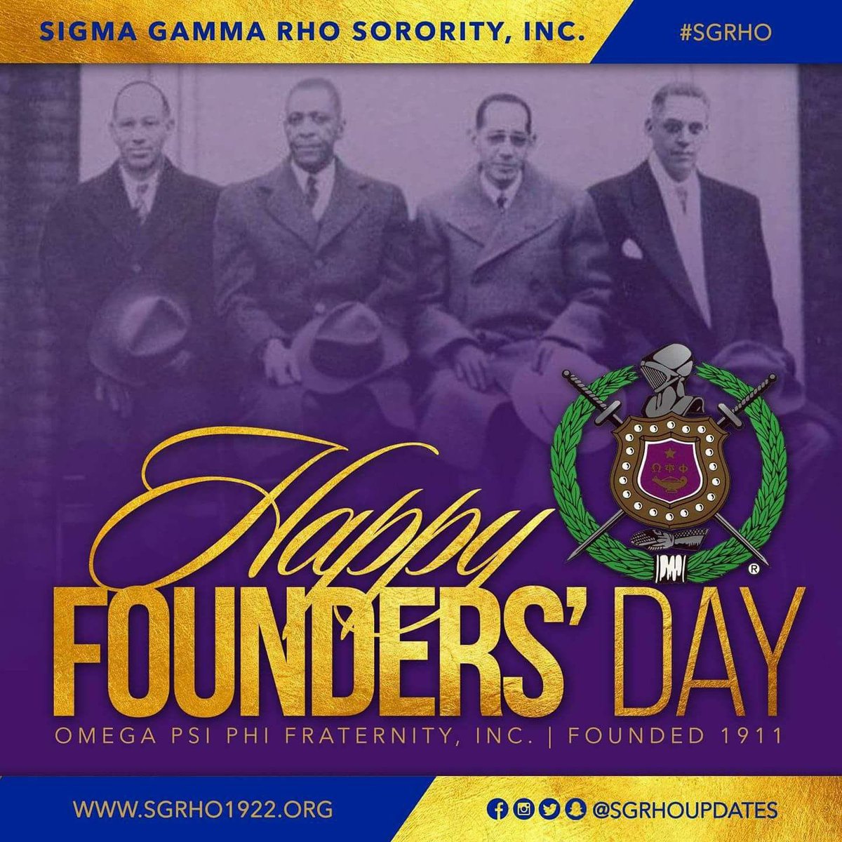 Vanessa P. Anderson (@westsyntaktes) on Twitter photo 