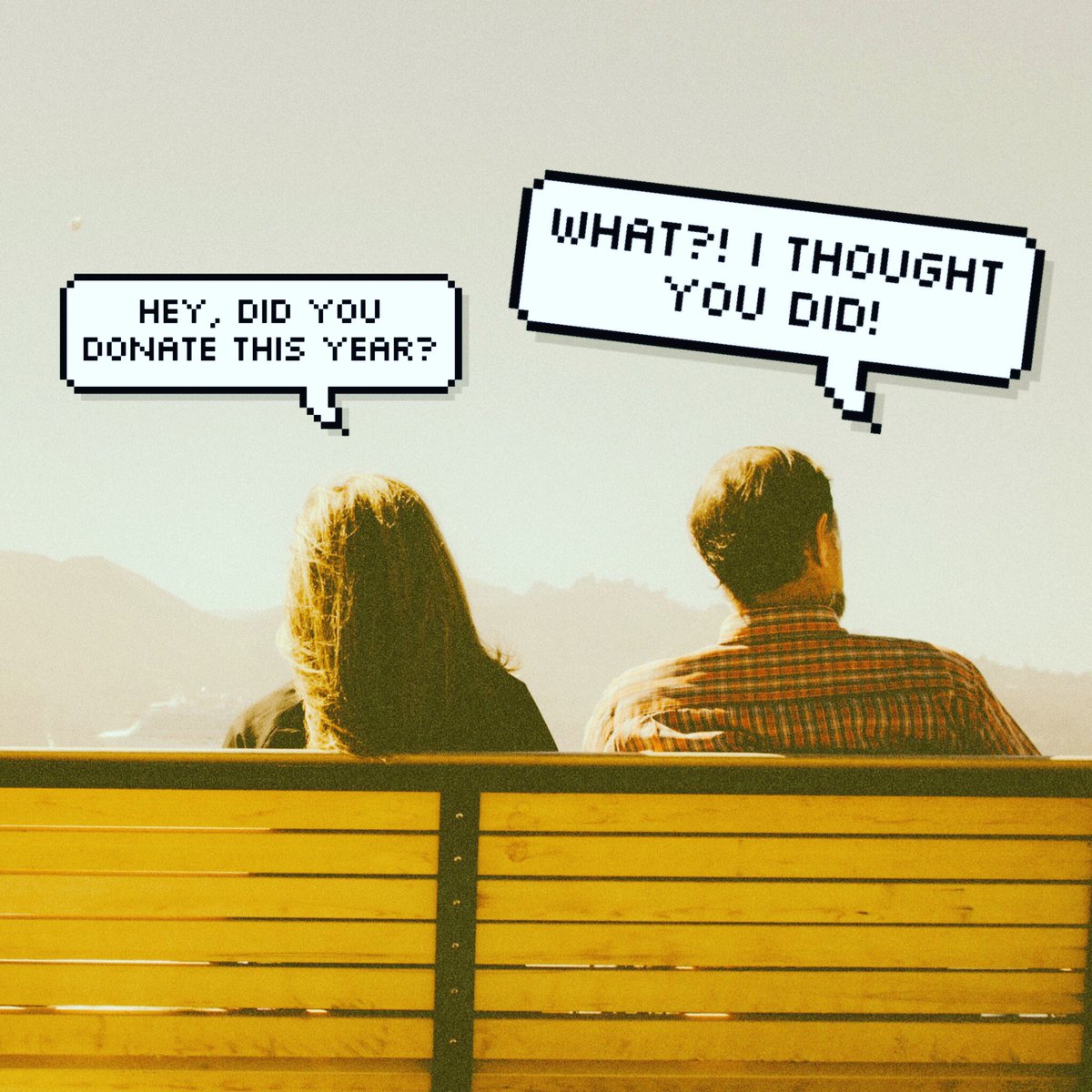 EndlessOppsWW's tweet photo. Don’t have this happen to you...it’s embarrassing!

Provide a family with a Thanksgiving meal this year by giving to Endless Opportunities Worldwide!

Donate Now:
https://t.co/xRjK5tKIpA

#EndlessThanks #TurkeyDay #PassTheGravy #EndlessOpportunitiesWorldwide https://t.co/K2ufdRcGJj