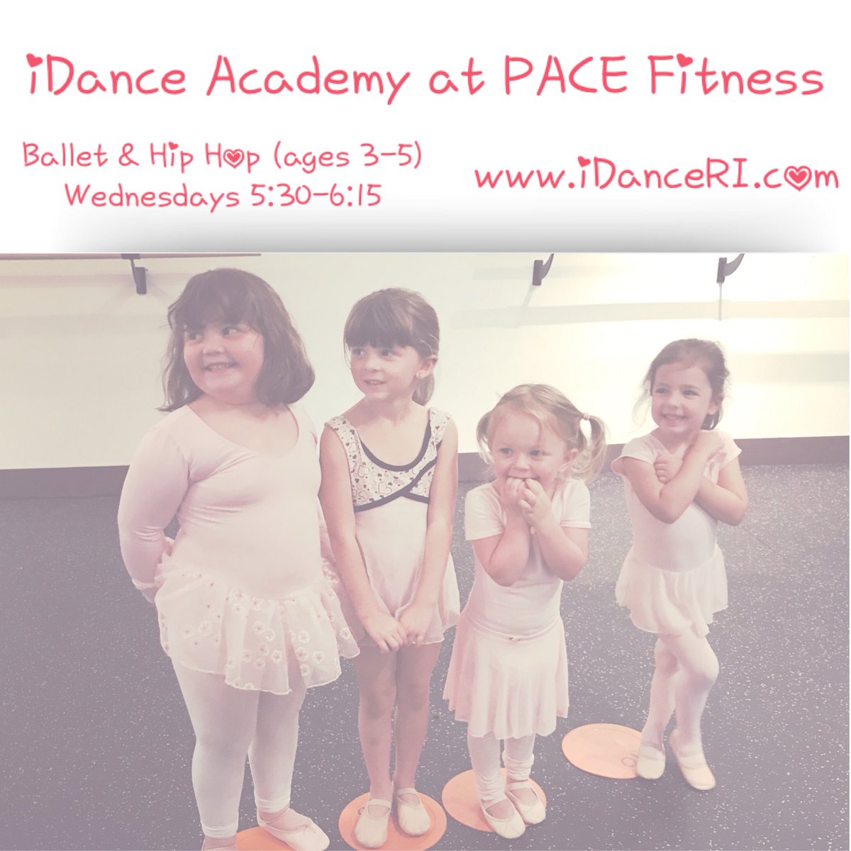 iDanceAcademy80's tweet photo. @DANA02760 @NAttleboro @NAttleboroInfo @AttleboroPatch @AttleboroughMa @massmoms @SCPlainville @WrenthamMAPatch @WrenthamTimes @SCWrentham https://t.co/3mIMzWfFwl