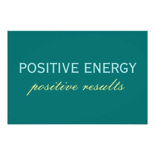 gunghoguru's tweet image. Avoid Negative People! Choose To Be Positive!
streaming.radio.co/s44bf28a82/lis… #WalkInWisdom #PositiveEnergy #ListenLive!  #iampositive #IamCentre