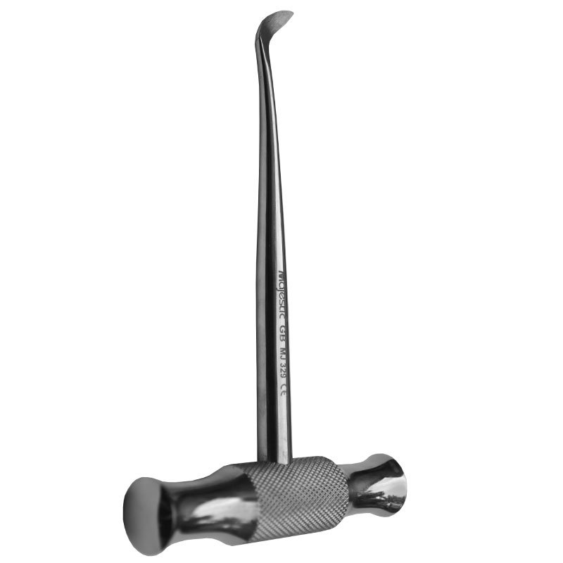 MajesticUK1's tweet photo. Buy Root Elevators in New Discounted Prices!
Our Price: £10.00
RRP:£15.00 (You Save 33%)
Shop Now>>https://t.co/k8559VxtjW
#Elevators #RootElevators #DentalInstruments #MajesticUK https://t.co/wdRujZb40Z