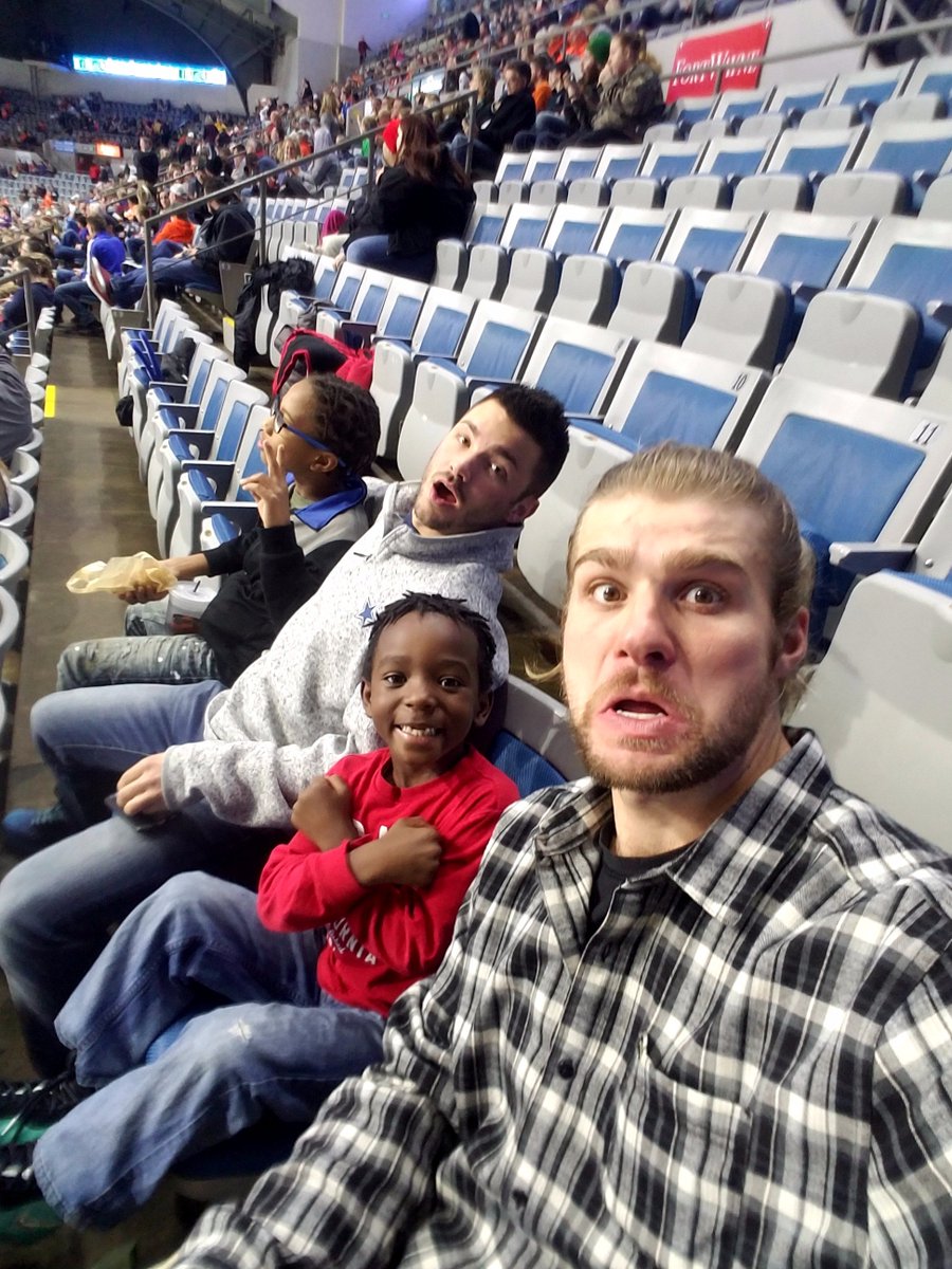 Joseph M. Morken I tweet media