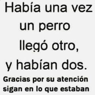 thalia's tweet photo. Este tiene que ser el peor de hoy! Jajaja 😅😅😅 RT @SheilaGom: #TerapiaDeRisas @thalia 😂😂😂
Te amo Diva ❣️ https://t.co/4NCTFci20A