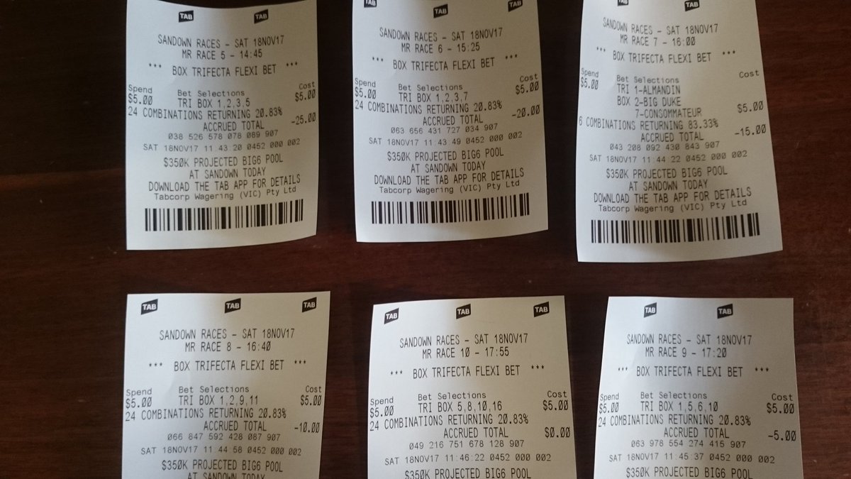 Jim Boylan tweet media