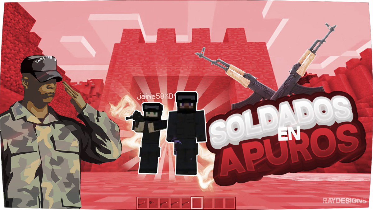 RayDesigner_'s tweet photo. Miniatura For: @DRGAMER00 https://t.co/FjqiaUfoXB