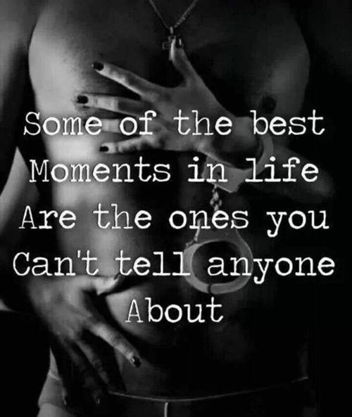 swingcruise's tweet photo. #quoteoftheday #sex #fetish #secrets https://t.co/SUCOfpTY7C