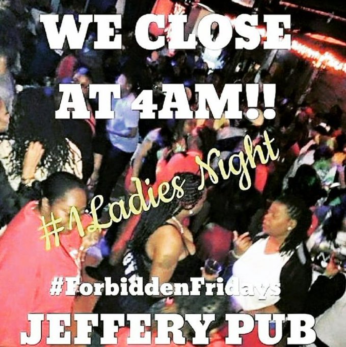 T O N I G H T! https://t.co/UX7046gti2<a href="/tag/takeoff"class="tags"><span>#takeoff</span></a><a href="/tag/liveandletlive"class="tags"><span>#liveandletlive</span></a><a href="/tag/migos"class="tags"><span>#migos</span></a><a href="/tag/respectlife"class="tags"><span>#respectlife</span></a><a href="/tag/restup"class="tags"><span>#restup</span></a>