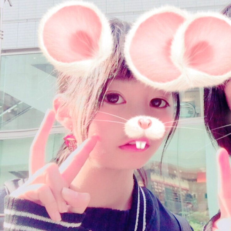韓国語教えてください