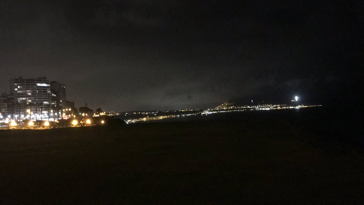 ErickDSZ's tweet image. #GoingWork 🚴🏽‍♂️🚴🏽‍♂️🚴🏽‍♂️🚴🏽‍♂️