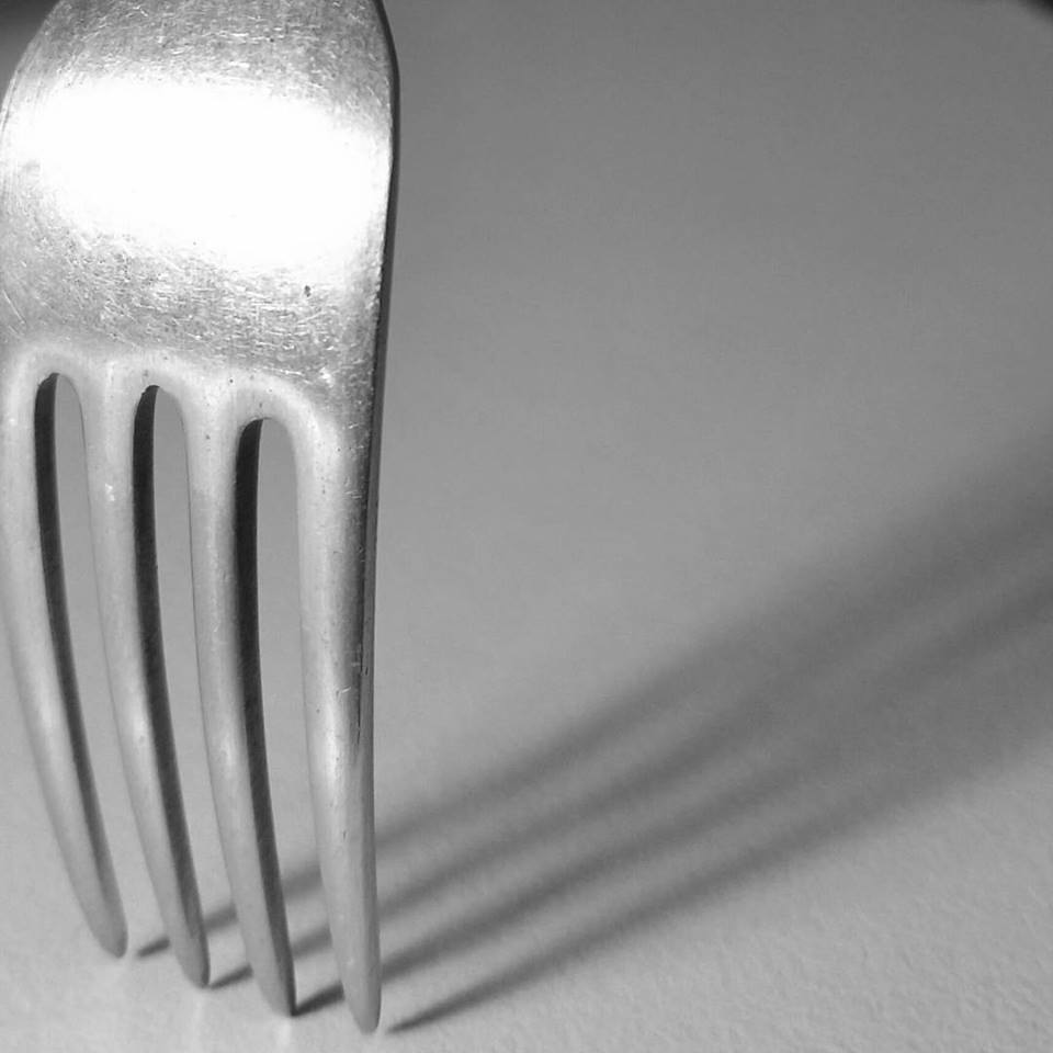 TP_Hogan's tweet photo. 7 day Black and white challange. Black and white photos of your life. No people. No pets. No explanations.

Day 4

#7days #blackandwhite #photochallange #7daysofblackandwhite https://t.co/rMfA86Lm1j