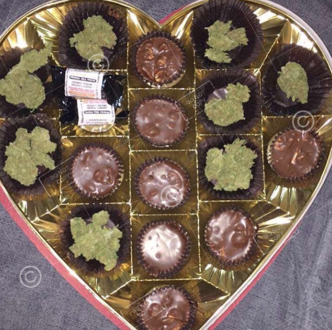 shutterbudmedia's tweet photo. Happy Friday! #ShutterBud #ShutterBudMedia #Cannabis #CannabisStockPhotos #CannabisImages #CannabisPictures https://t.co/y1HUpGdemw