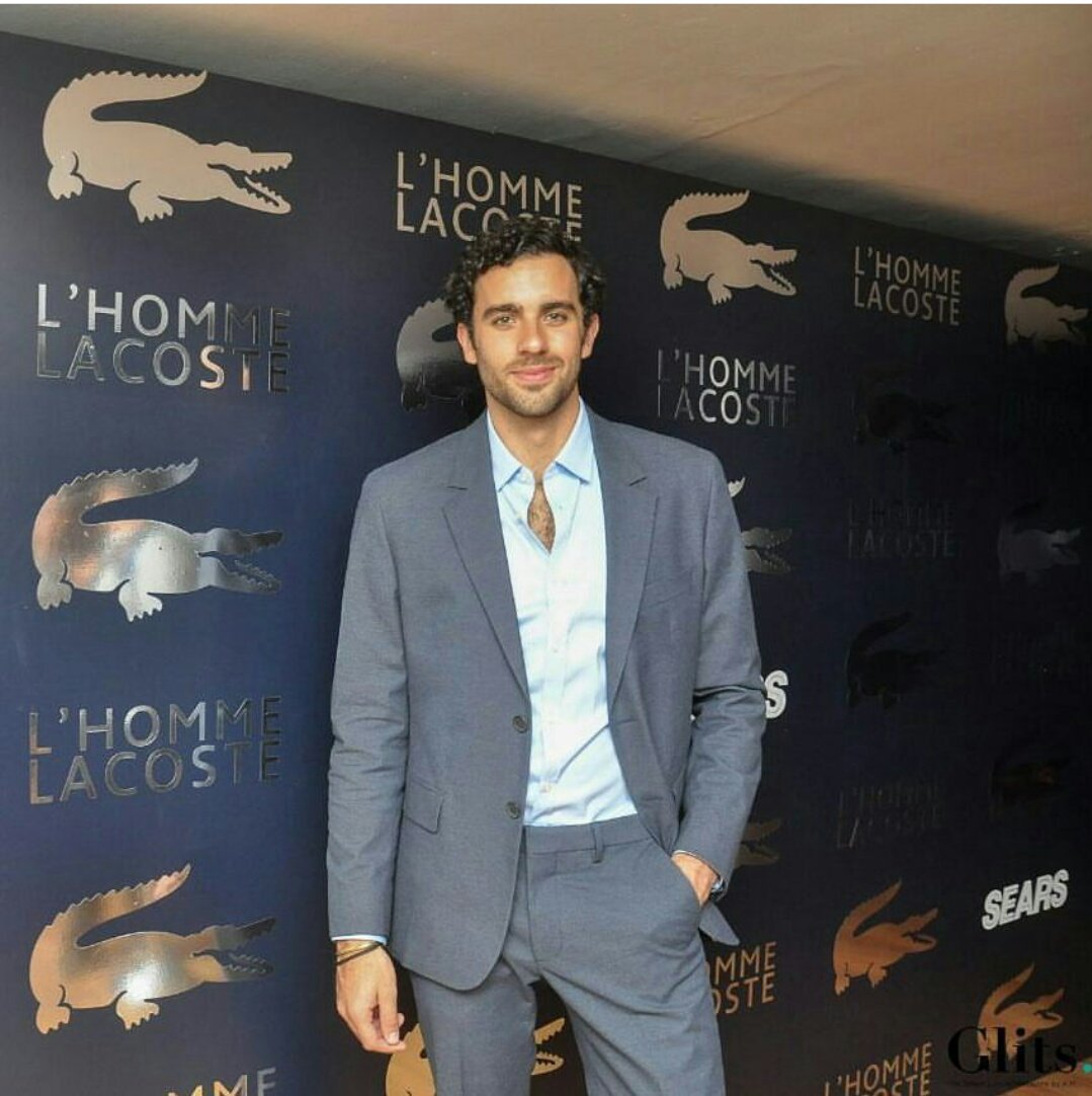 JanethGordoa's tweet photo. Cositaaaa bien hechaaa!!!!! @JPMinor 😍😍 https://t.co/CdkAQS59uw