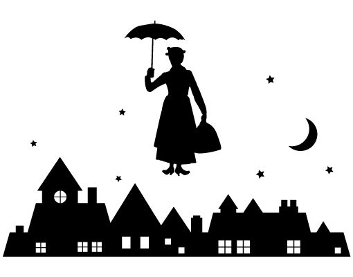 Toffeemen68's tweet photo. “In every job that must be done, there is an element of fun. You find the fun, and - SNAP - the job’s a game!“ Mary Poppins #Gramification https://t.co/zZaetR02LB https://t.co/BN69B2KE8P