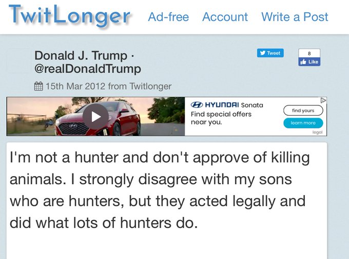 View image on Twitter