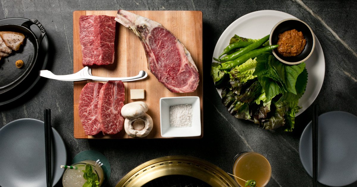 CONEXXUS tweet media