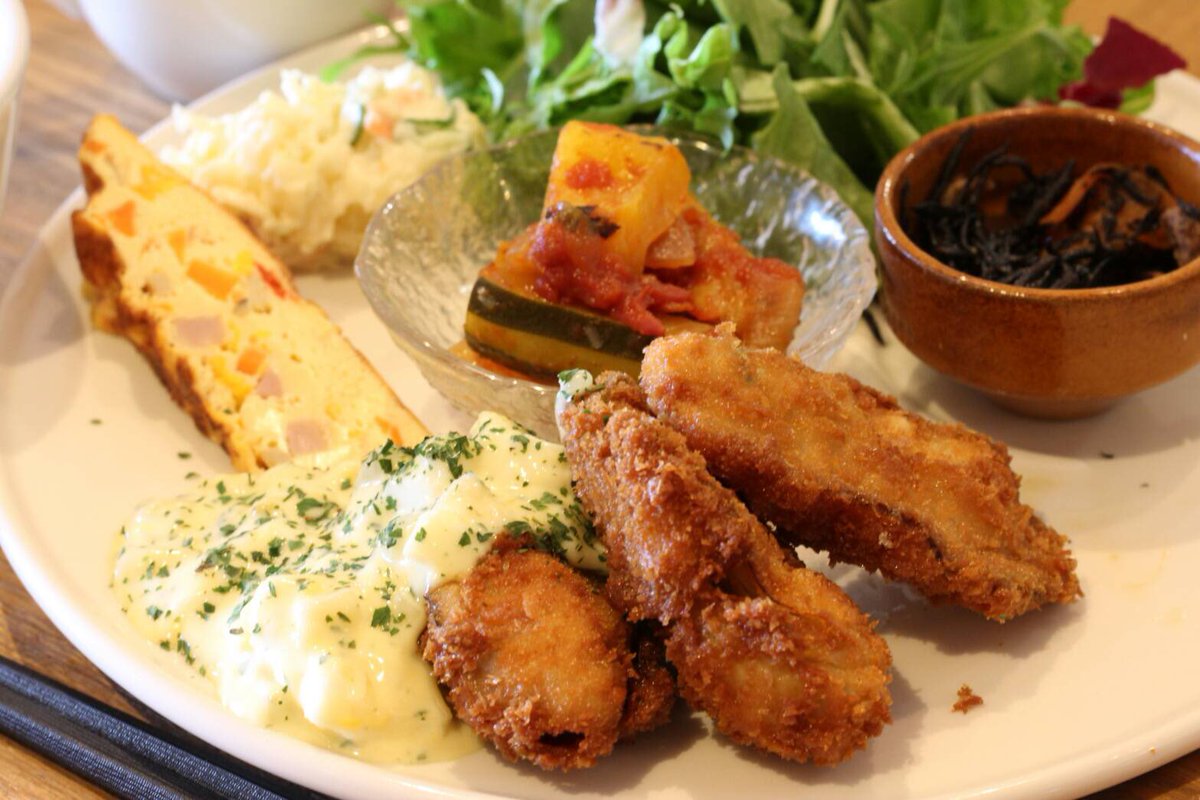 My Cafe Mycafe Hrsm Twitter My Cafe Mycafe Hrsm Twitter