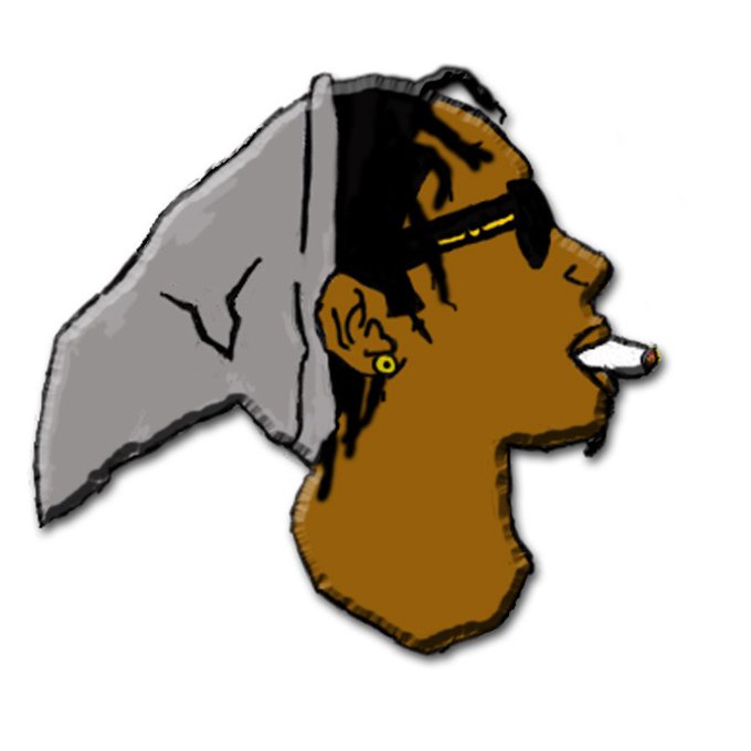 #NewProfilePic https://t.co/Zb78OEpV4a<a href="/tag/newprofilepic"class="tags">#NewProfilePic</a>