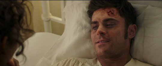 #Freerol

Estoy buscando un ZAC EFRON.
AYUDA!