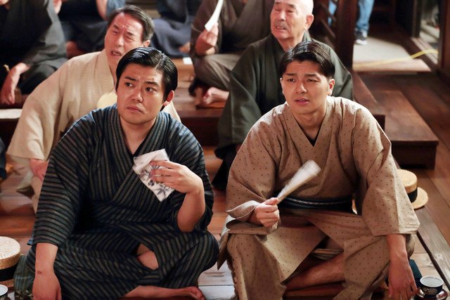 令和喜多みな実 河野良祐の嫁との馴れ初めや子供は 学歴や経歴も調査 Naohana Blog
