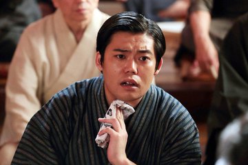 令和喜多みな実 河野良祐の嫁との馴れ初めや子供は 学歴や経歴も調査 Naohana Blog