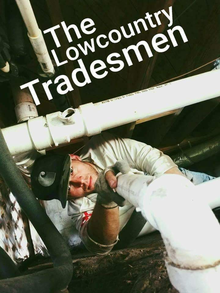 TLCTradesmen's tweet photo. Schedule NOW for improvements &amp; remodeling to your home https://t.co/Sna85iwm0n