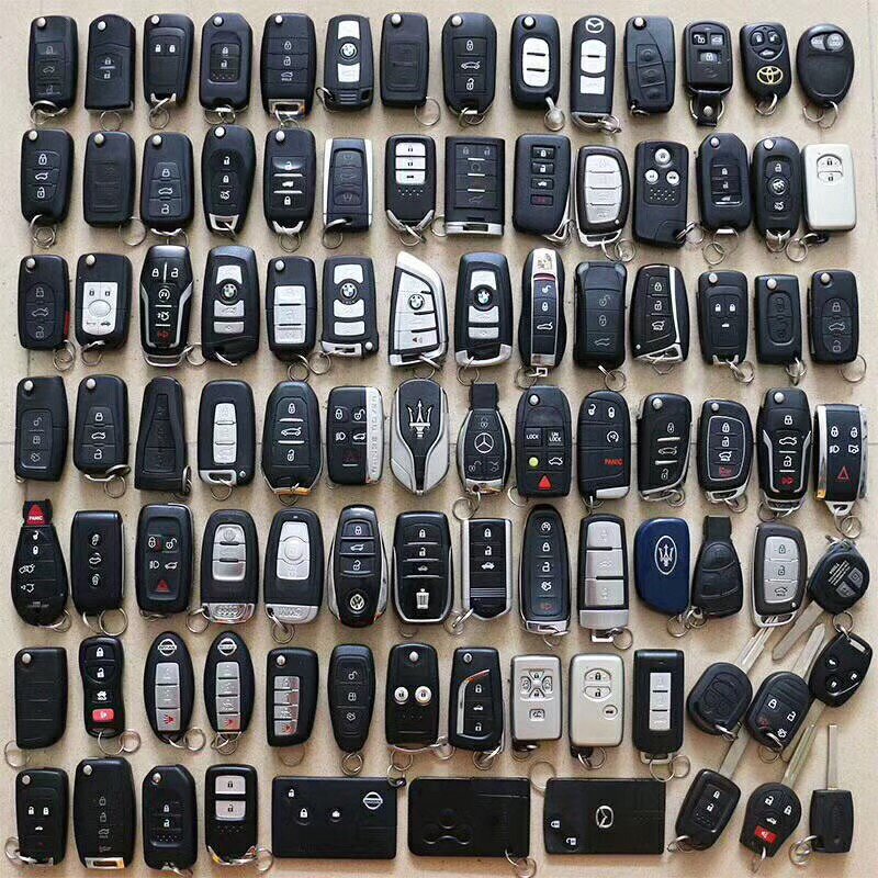 hhkeyss's tweet photo. car keys https://t.co/tdYx6mlAP9