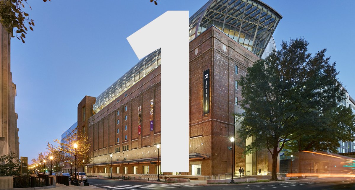 museumofBible tweet picture