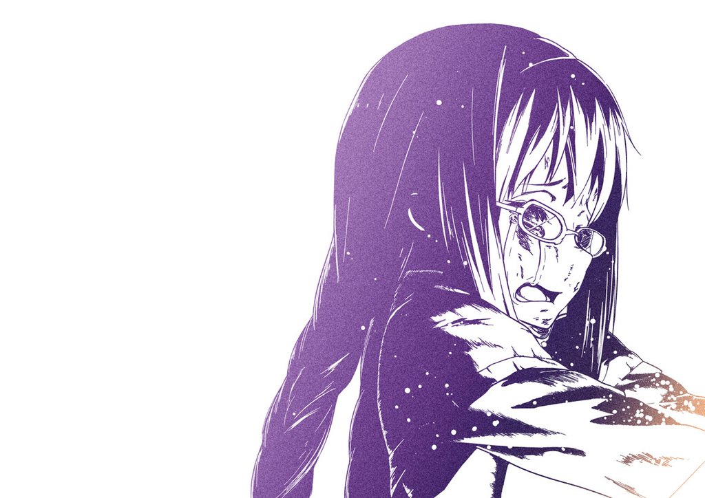 Animeorb's tweet photo. Anime all day everyday. Do you like what you see? let me know with a Like or a follow. #anime #picture https://t.co/I8BPyBj4Gv
