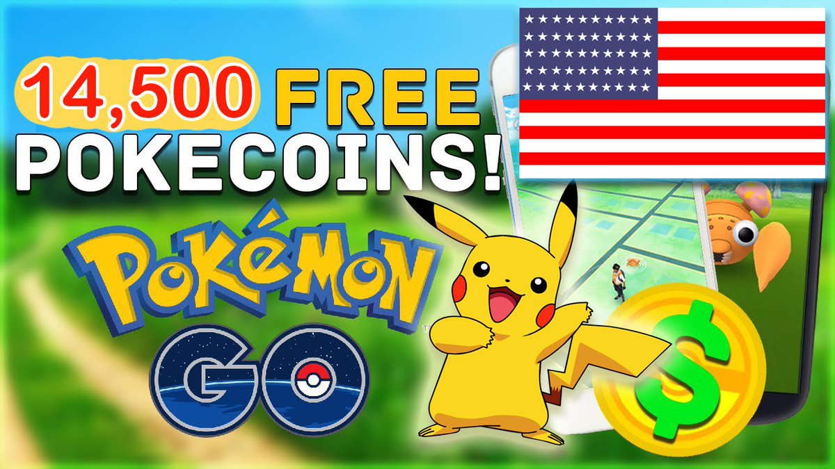xgamesdownload's tweet photo. Get 14,500 PokeCoins for Pokemon GO! https://t.co/C9NsiIviqN #pokecoins #PokemonUltraSunMoon #PokemonGohalloween #Pokemon #PokemonGo #games #game #usa #WhyIOnlyBuyOnline #WithAnEditButton #MyIdeaOfPunishment #MacGyver #PollsForSongs #AddATurkeyToAFilm #MIAvsWAS #get #top https://t.co/XABIDOtKTx