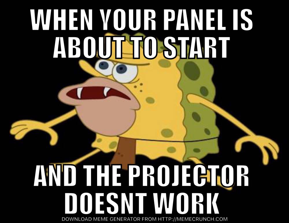 Victor_J_Mora's tweet image. #ConferenceProblems #ASC2017 #ASCPhilly