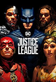 Kn1Ghtfall's tweet photo. I don't care what the critics say. #JusticeLeague was an absolute blast. Yeah, it has it's flaws (what movie doesn't?) but it is lightyears ahead of what BvS was. https://t.co/sebl9snnnQ