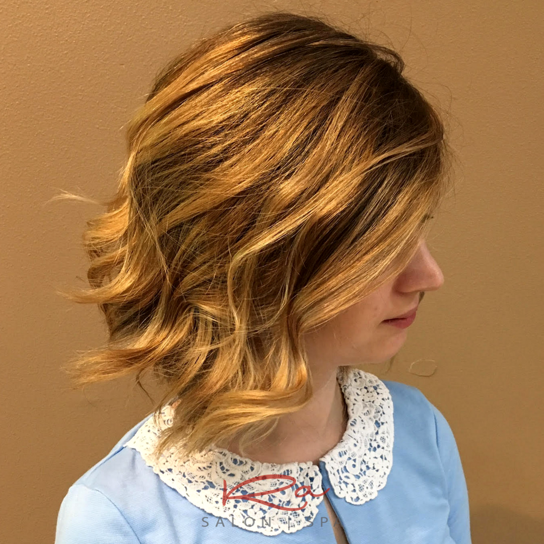 rasalonspa's tweet photo. Hair by Ra stylist, Selwa. Saturate your hair with the colors of fall. Book online or call (425) 284-0404. https://t.co/mAPH5tUaDk #hair #hairstyles #hairgoals #haircolor #new #instahair #hairdo #avedaartists #ecliptingcolor #avedasalon #hairstyle #hairinspo #hairinspiration https://t.co/nXhHji02mw