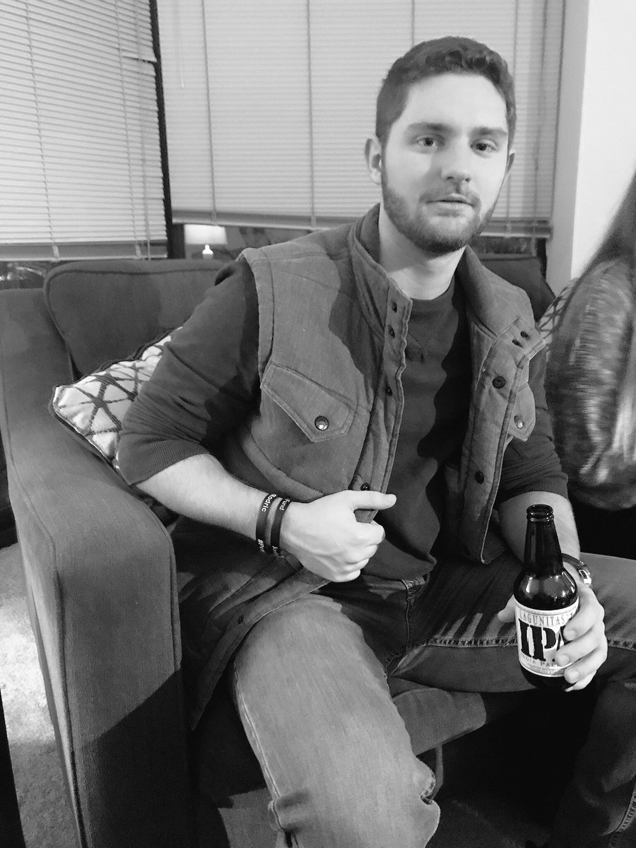 Madison Fischer tweet media