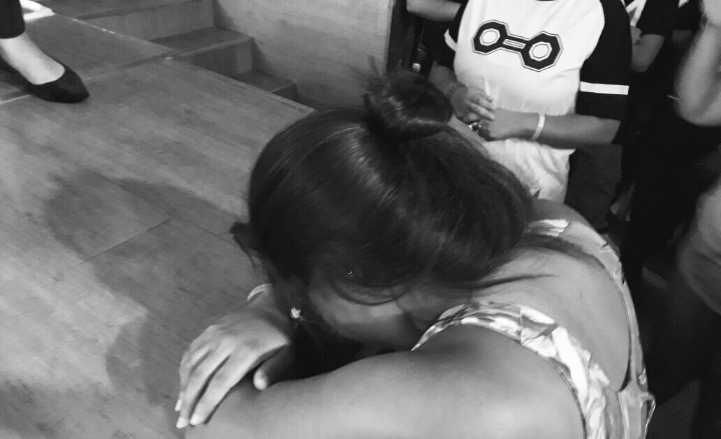badgalletty's tweet photo. Mais vale um dia no centro do Teu querer, que toda a vida sem jamais Te conhecer. ❤
#Formula2k17 https://t.co/hwJX5Zv8eJ