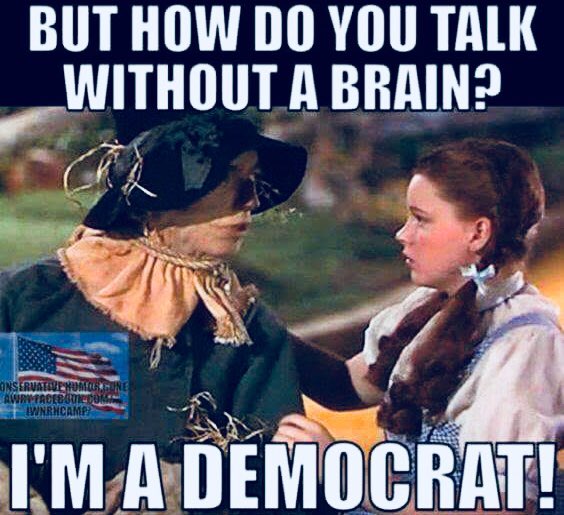 Springchicken17's tweet photo. @JackPosobiec My goodness, what a trooper - withstanding unimaginable toe pain - in order to persevere and lecture us on being moral.  Ha!  Like anyone is even listening!  We may be deplorable - BUT we are not stupid.     #ByeByeHillary https://t.co/aVHtY5vYlP