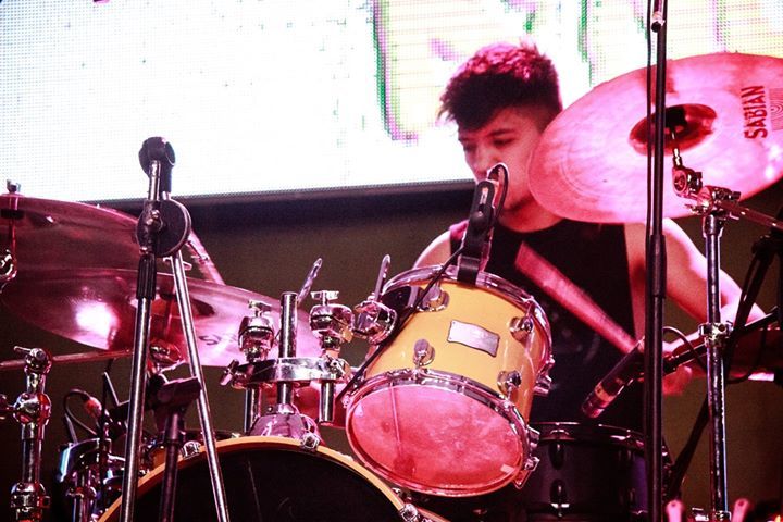 #GalerasRock  ift.tt/2zcmnN4