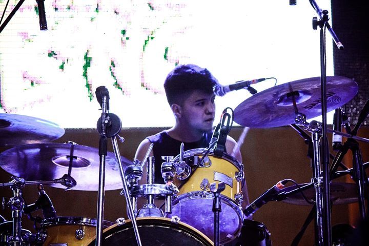 #GalerasRock  ift.tt/2mBSxfc