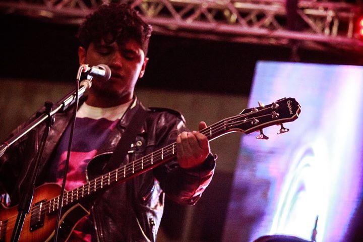 #GalerasRock  ift.tt/2mDIlTh