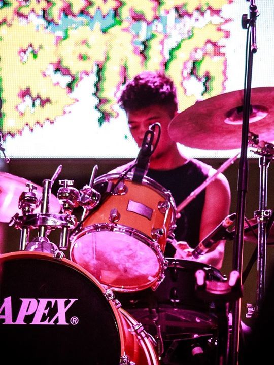 #GalerasRock  ift.tt/2zbwMsp