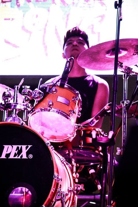 #GalerasRock  ift.tt/2mDfkaf